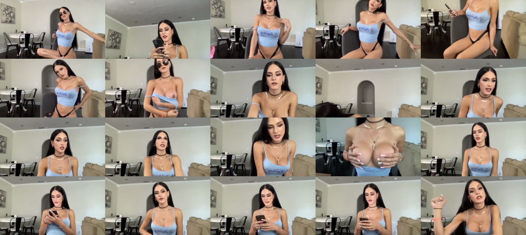 naughtygirlkeke  03-04-2022